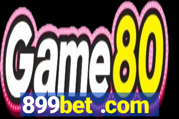 899bet .com